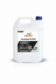 grunt-uniwersalny-gruntorex-w-eko-unigrunt-5l