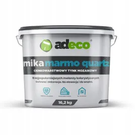 marmoquartz-mozaika-z-mika-162kg-tynk-dekoracyjny-premium