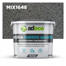 tynk-zywiczny-mozaika-kolor-mix-szarosci-z-mika-162-kg-mix1648