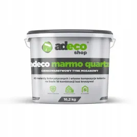 adeco-tynk-mozaikowy-zywiczny-z-brokatem-162kg