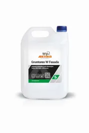 grunt-zewnetrzny-gruntorex-w-fasada-si-si-pod-far