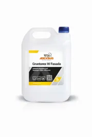 grunt-zewnetrzny-gruntorex-w-fasada-silikon-pod-fa