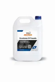 grunt-zewnetrzny-gruntorex-w-fasada-silikat-pod-fa