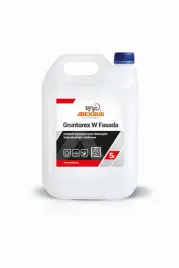 grunt-zewnetrzny-gruntorex-w-fasada-akryl-pod-far