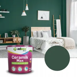 farba-do-scian-zmywalna-zielen-boho-2-5l