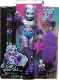 lalka-mattel-monster-high-abbey-bominable-29-cm