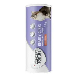 przekaski-smakolyki-premium-dla-kotow-concept-for-life-beauty-25g