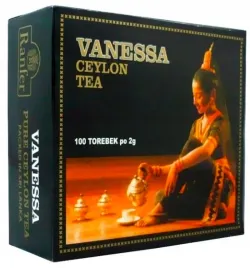 vanessa-ceylon-tea-herbata-czarna-ekspresowa-100-torebek