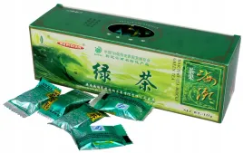 meridian-herbata-zielona-prasowana-w-kostkach-125g