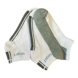 3x-stopki-damskie-bawelniane-r-35-39