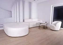 zestaw-wypoczynkowy-naroznik-modulowy-rimini-vii-obrotowy-fotel-girro