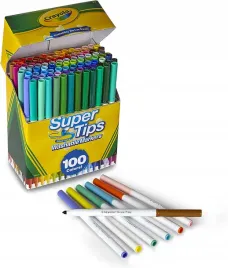 crayola-super-tips-washable-markers-100-colors