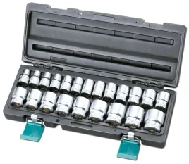 zestaw-nasadek-12-katnych-honidriver-22-elem-1-2-10-32-mm-h4022-honiton