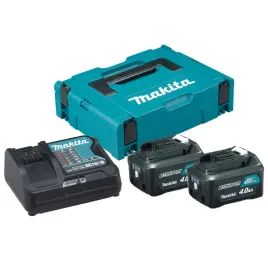 zestaw-makita-197641-2-ladowarka-dc10sb-2-aku-bl1041b-4ah-walizka-makpac