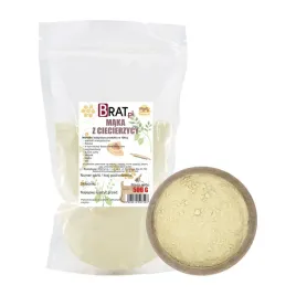 maka-z-ciecierzycy-500g