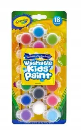 crayola-washable-project-paint-18-colors