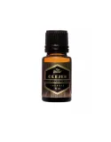 pan-drwal-cologne-olejek-do-brody-10-ml