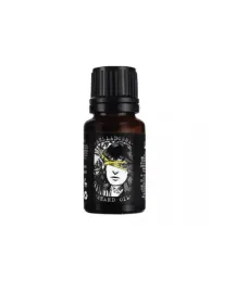 pan-drwal-belladonna-olejek-do-brody-10-ml