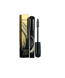 elizabeth-arden-tusz-podkrecajacy-i-zwiekszajacy-objetosc-rzes-8-2-ml