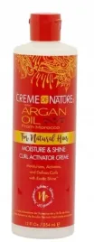 creme-of-nature-argan-oil-curl-activator-cream-354ml