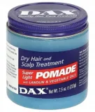 dax-super-light-pomade-213g