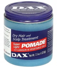 dax-super-light-pomade-213g