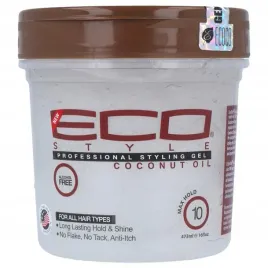 eco-style-coconut-oil-styling-gel-zel-do-wlosow-eco-style-473-ml