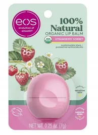 eos-balsam-do-ust-sorbet-truskawkowy-100percent-natural-organic-strawberry-sorbet