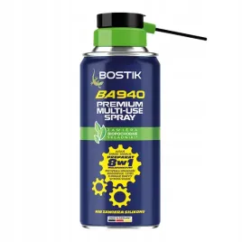 preparat-wielofunkcyjny-ba940-8w1-150-ml-bostik