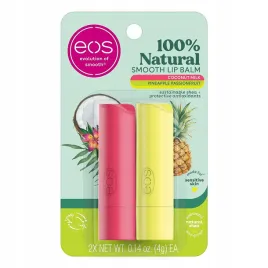 eos-lip-balm-coconut-milk-pineapple-passionfruit-natural