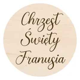 drewniana-tablica-powitalna-na-chrzest-swiety-28-cm