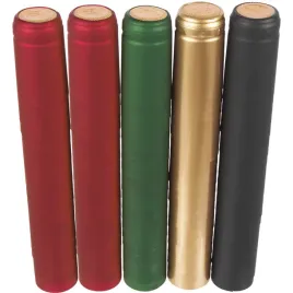 kapturki-termokurczliwe-mix-kolorow-100szt