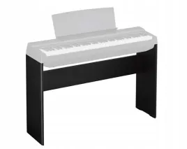 yamaha-l-121-czarny-i-bialy-statyw-do-yamaha-p-121-autoryzowany-sprzedawca