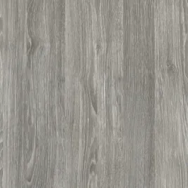 okleina-meblowa-folia-samoprzylepna-na-meble-blat-90x210-dab-shieffield