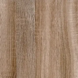 okleina-meblowa-folia-samoprzylepna-na-meble-blat-675x200-dab-sonoma-jasny