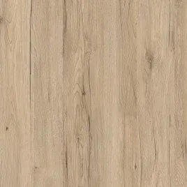 okleina-meblowa-folia-samoprzylepna-na-meble-blat-45x200-dab-sanremo-piasek