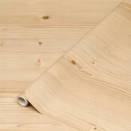 okleina-meblowa-folia-samoprzylepna-na-meble-blat-45x200-sosna-jurajska