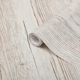 okleina-meblowa-folia-samoprzylepna-na-meble-blat-45x200-sosna-aurelio