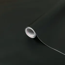 okleina-meblowa-folia-samoprzylepna-na-meble-blat-45x200-czarny-mat