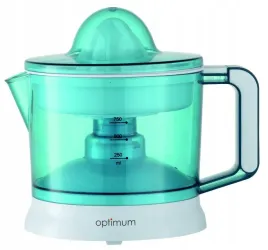 wyciskarka-do-cytrusow-optimum-rk-0012-niebieski-40-w