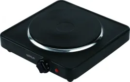 kuchenka-elektryczna-jednoplytowa-optimum-1500w