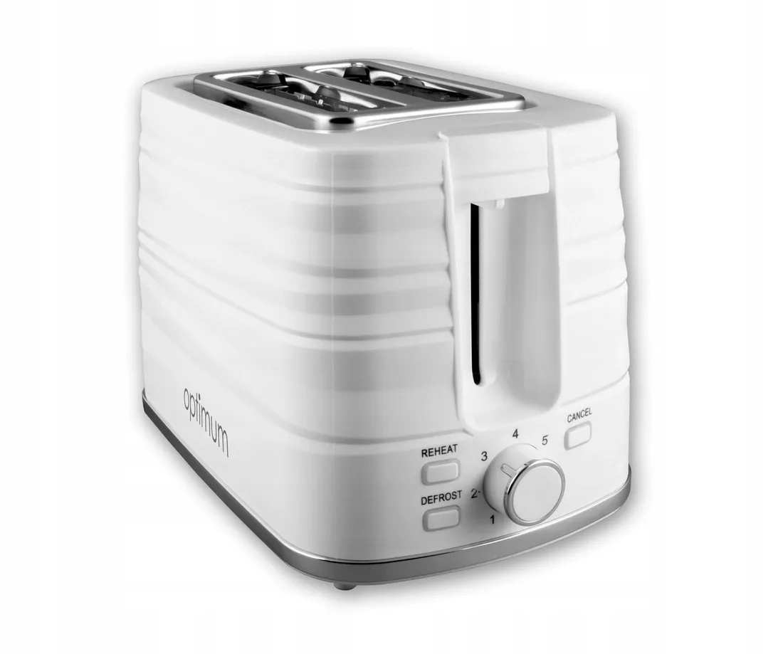 optimum-toster-ts-5720-bialy-930-w