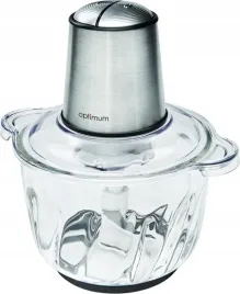 rozdrabniacz-optimum-rk-4000-400-w