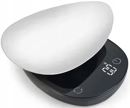 waga-precyzyjna-wg-0005-optimum-05-kg