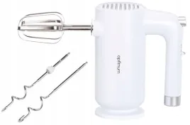 mikser-reczny-optimum-rk-0402-300-w-bialy