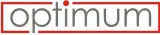 odkurzacz-workowy-optimum-ok-1655-pojemnosc-zbiornika-na-kurz-2-5-l