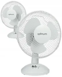wentylator-stolowy-optimum-wt-2523-bialy
