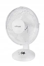 optimum-wentylator-biurkowy-stolowy-wt-2523-bialy
