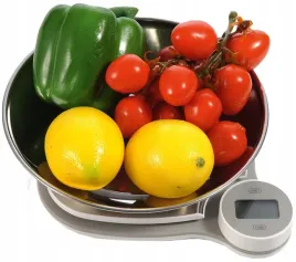 waga-kuchenna-optimum-wg-0035-inox-5-kg