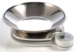 waga-kuchenna-optimum-wg-0035-srebrny-szary-5-kg